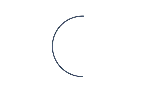Splash Animation