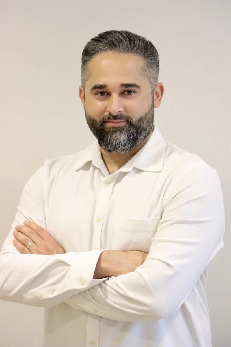 Advisor